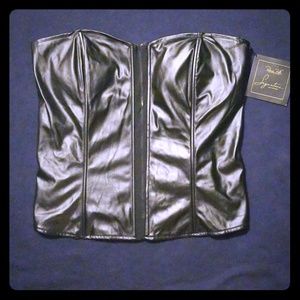 Rene Rofe Signature Collection lingerie